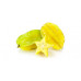 Carambola